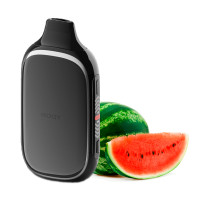 ROQY 40000 Кавун Лiд (Ельф Бар)