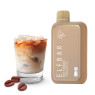 Elf Bar BC10000