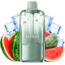 Elf Bar Duke 30000