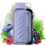Vozol Gear 50000