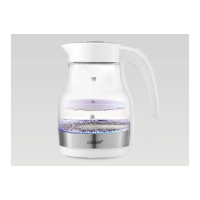 Електрочайник Maestro - MR-061-White (MR-061-WHITE)