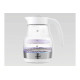 Електрочайник Maestro - MR-061-White (MR-061-WHITE)
