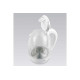 Електрочайник Maestro - MR-061-White (MR-061-WHITE)
