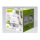 Електрочайник Maestro - MR-061-White (MR-061-WHITE)