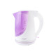 Електрочайник Maestro - MR-044-Violet (MR-044-VIOLET) Електрочайник Maestro - MR-044-Violet (MR-044-VIOLET)