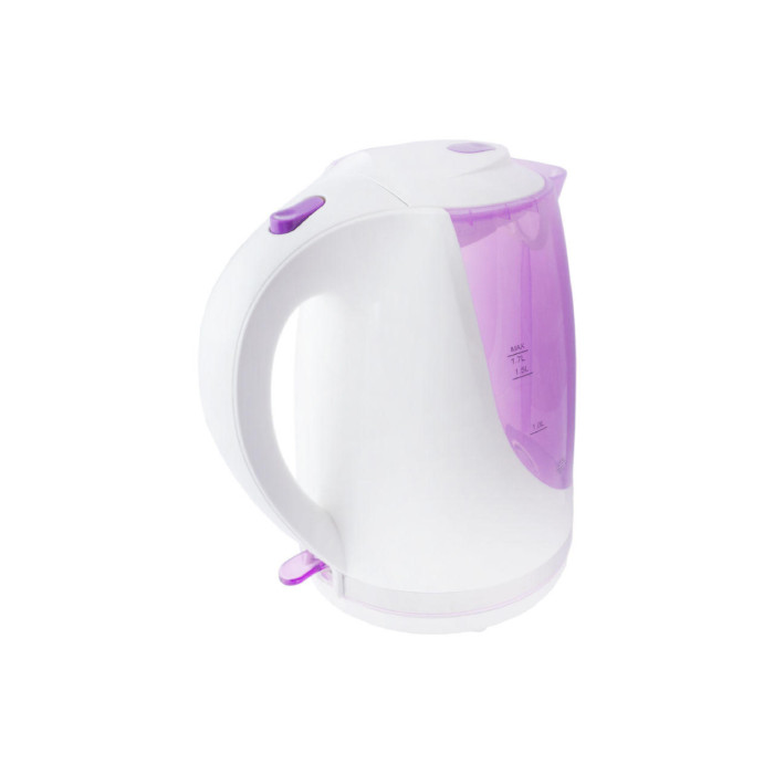 Електрочайник Maestro - MR-044-Violet (MR-044-VIOLET)