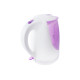 Електрочайник Maestro - MR-044-Violet (MR-044-VIOLET) Електрочайник Maestro - MR-044-Violet (MR-044-VIOLET)