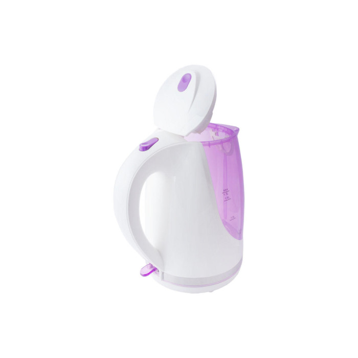 Електрочайник Maestro - MR-044-Violet (MR-044-VIOLET)