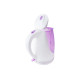 Електрочайник Maestro - MR-044-Violet (MR-044-VIOLET) Електрочайник Maestro - MR-044-Violet (MR-044-VIOLET)