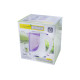 Електрочайник Maestro - MR-044-Violet (MR-044-VIOLET) Електрочайник Maestro - MR-044-Violet (MR-044-VIOLET)
