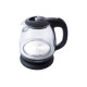 Електрочайник Maestro - MR-055-Black (MR-055-BLACK) Електрочайник Maestro - MR-055-Black (MR-055-BLACK)