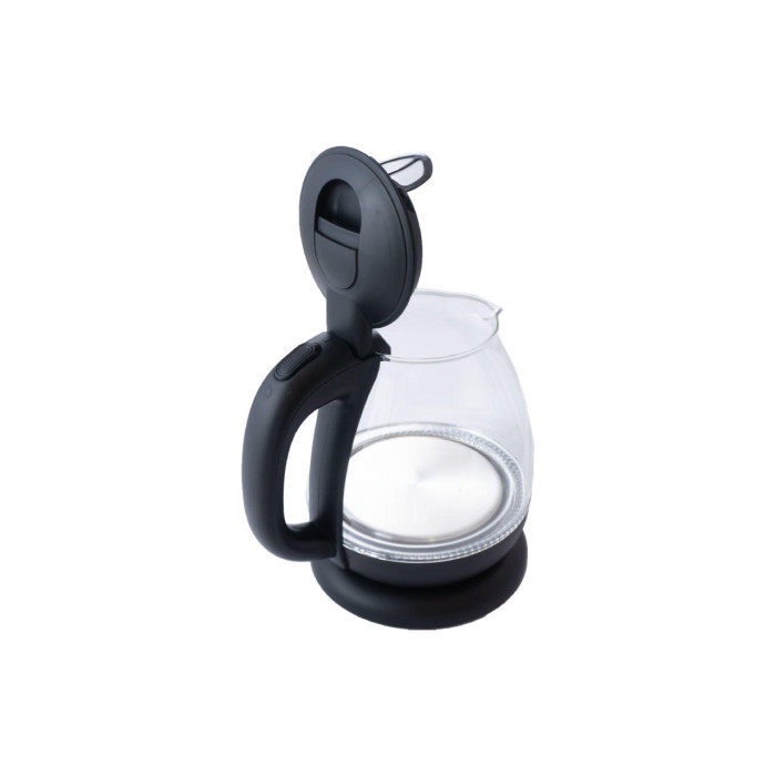 Електрочайник Maestro - MR-055-Black (MR-055-BLACK)