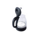 Електрочайник Maestro - MR-055-Black (MR-055-BLACK) Електрочайник Maestro - MR-055-Black (MR-055-BLACK)