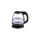 Електрочайник Maestro - MR-055-Black (MR-055-BLACK) Електрочайник Maestro - MR-055-Black (MR-055-BLACK)