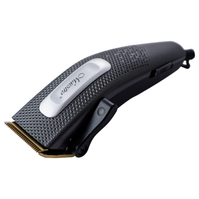 Машинка для стрижки Maestro - MR-656 (MR-656Ti)