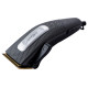 Машинка для стрижки Maestro - MR-656 (MR-656Ti) Машинка для стрижки Maestro - MR-656 (MR-656Ti)