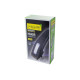 Машинка для стрижки Maestro - MR-656 (MR-656Ti) Машинка для стрижки Maestro - MR-656 (MR-656Ti)