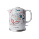 Електрочайник Maestro - MR-068-Flowers (MR-068-FLOWERS)