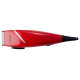Машинка для стрижки Maestro - MR-653C-Red (MR-653C-RED) Машинка для стрижки Maestro - MR-653C-Red (MR-653C-RED)