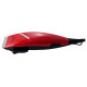 Машинка для стрижки Maestro - MR-653C-Red (MR-653C-RED) Машинка для стрижки Maestro - MR-653C-Red (MR-653C-RED)
