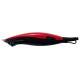 Машинка для стрижки Maestro - MR-653C-Red (MR-653C-RED) Машинка для стрижки Maestro - MR-653C-Red (MR-653C-RED)