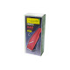 Машинка для стрижки Maestro - MR-653C-Red (MR-653C-RED) Машинка для стрижки Maestro - MR-653C-Red (MR-653C-RED)