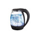 Електрочайник Maestro - MR-061 (MR-061-BLACK)
