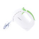 Міксер Maestro MR-501-Green (MR-501-GREEN) Міксер Maestro MR-501-Green (MR-501-GREEN)
