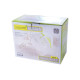 Міксер Maestro MR-501-Green (MR-501-GREEN) Міксер Maestro MR-501-Green (MR-501-GREEN)