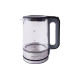 Електрочайник Maestro MR-053-Grey (MR-053-GREY) Електрочайник Maestro MR-053-Grey (MR-053-GREY)