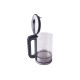 Електрочайник Maestro MR-053-Grey (MR-053-GREY) Електрочайник Maestro MR-053-Grey (MR-053-GREY)