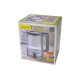 Електрочайник Maestro MR-053-Grey (MR-053-GREY) Електрочайник Maestro MR-053-Grey (MR-053-GREY)