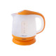 Електрочайник Maestro - MR-012-Orange (MR-012-ORANGE) Електрочайник Maestro - MR-012-Orange (MR-012-ORANGE)