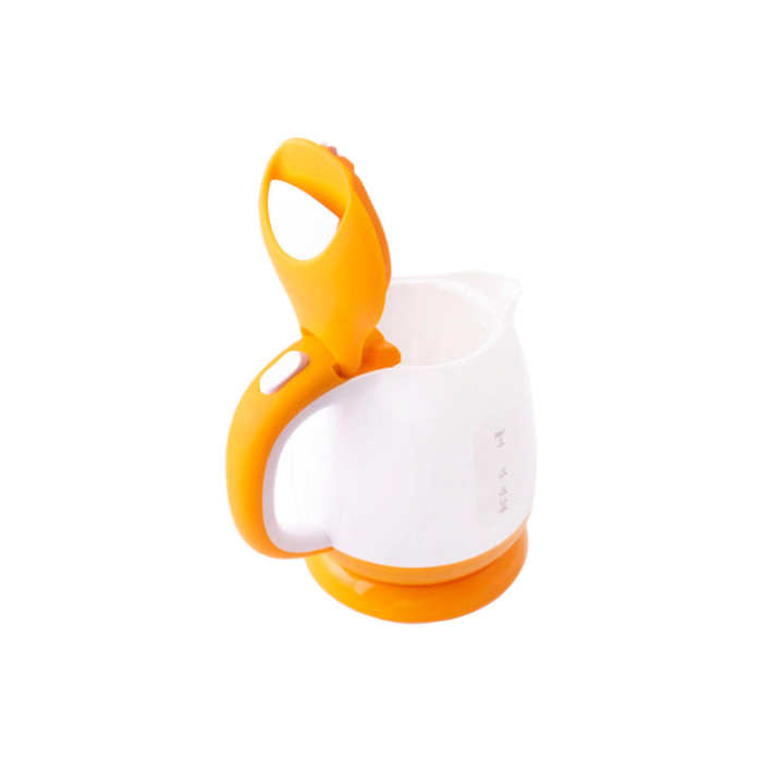 Електрочайник Maestro - MR-012-Orange (MR-012-ORANGE)