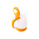 Електрочайник Maestro - MR-012-Orange (MR-012-ORANGE) Електрочайник Maestro - MR-012-Orange (MR-012-ORANGE)