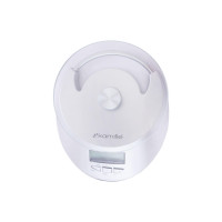 Ваги кухонні Kamille - KM-7105 (7105)