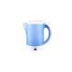 Електрочайник Maestro - MR-010 (MR-010) Електрочайник Maestro - MR-010 (MR-010)