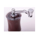 Кофемолка ручна Kamille - 190 мм скляний (7026) Кофемолка ручна Kamille - 190 мм скляний (7026)