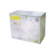Міксер Maestro MR-502-Grey (MR-502-GREY) Міксер Maestro MR-502-Grey (MR-502-GREY)