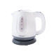 Електрочайник Maestro - MR-013-GREY (MR-013-GREY) Електрочайник Maestro - MR-013-GREY (MR-013-GREY)