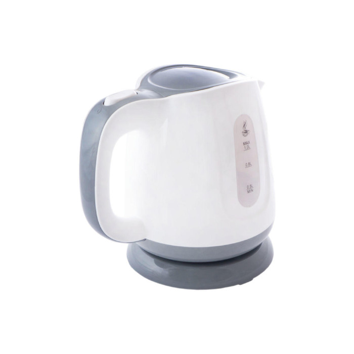 Електрочайник Maestro - MR-013-GREY (MR-013-GREY)
