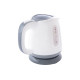Електрочайник Maestro - MR-013-GREY (MR-013-GREY) Електрочайник Maestro - MR-013-GREY (MR-013-GREY)