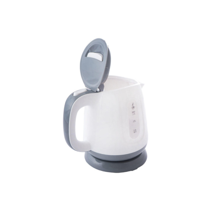 Електрочайник Maestro - MR-013-GREY (MR-013-GREY)
