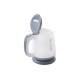 Електрочайник Maestro - MR-013-GREY (MR-013-GREY) Електрочайник Maestro - MR-013-GREY (MR-013-GREY)