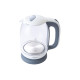 Електрочайник Maestro MR-056-Grey (MR-056-GREY)