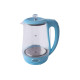 Електрочайник Maestro MR-052-Blue (MR-052-BLUE) Електрочайник Maestro MR-052-Blue (MR-052-BLUE)