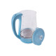 Електрочайник Maestro MR-052-Blue (MR-052-BLUE) Електрочайник Maestro MR-052-Blue (MR-052-BLUE)