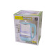 Електрочайник Maestro MR-052-Blue (MR-052-BLUE) Електрочайник Maestro MR-052-Blue (MR-052-BLUE)