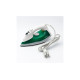 Праска Maestro - MR-316 (MR-316C) Праска Maestro - MR-316 (MR-316C)