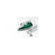 Праска Maestro - MR-316 (MR-316C) Праска Maestro - MR-316 (MR-316C)